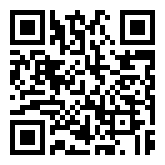 微信扫一扫