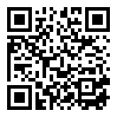 微信扫一扫