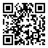 微信扫一扫